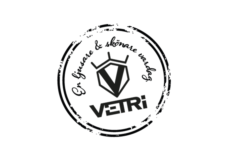 VETRI_Stamp-Symbol_Black.png